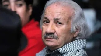 خداحافظ سردار برره؛ از استوری فریبا نادری تا پست دردناک مرجانه گلچین!