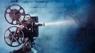 فیلم رضویان به فجر نرسید/ «عروس چشمه» جایگزین شد