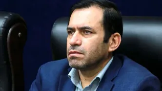 از دستور تا پیگیری؛ حمایت سازمان منطقه آزاد اروند از تولیدکنندگان