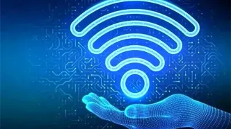 وعده جدید برای اتصال اینترنت از ظهر امروز