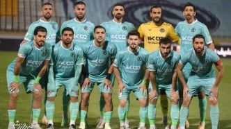 شایعات تکذیب شد؛ استقلال در شهرک اکباتان مقابل پیکان