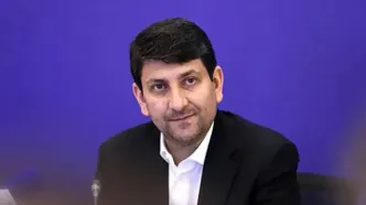 اظهارات وزیر ارتباطات درباره سرنوشت بسته‌های اینترنت