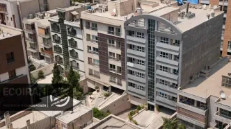 قیمت مسکن در تهران تا آخر سال چقدر می‌شود؟