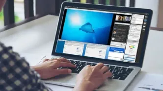 کلاس‌های دانشگاه علم و فرهنگ تا پایان هفته آینده مجازی شد