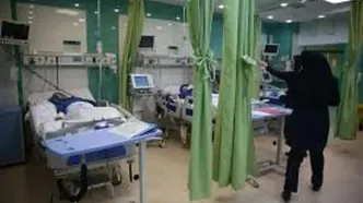 واکنش رسمی به شایعه بازداشت پرستاران