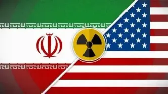 خبر مهم؛ شرط آمریکا برای انصراف از اقدام نظامی!