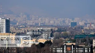 سیگنال جنگ به بازار مسکن/  بسیاری از پروژه‌های ساختمانی متوقف شده‌اند