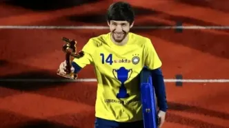 کارشکنی چند ایجنت‌ در نقل و انتقالات پرسپولیس؛ پروژه فراری دادن گزینه‌های خارجی!