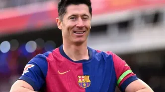 لوا دست از رکوردشکنی بر نمی‌دارد