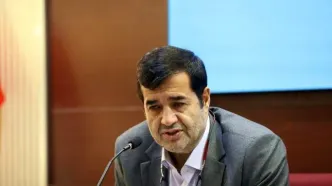 وزیر ورزش اخطار داد:بازی تعطیل می‌شود اگر هنجارشکنی شود