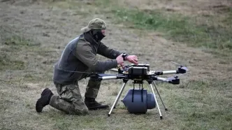 هدف سنتکام از رزمایش نظامی در خاورمیانه