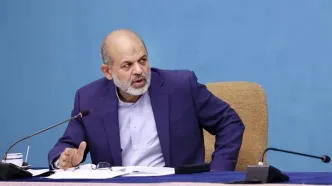 اظهارات مهم جانشین فرمانده‌کل سپاه درباره ایران و آمریکا+ جزییات