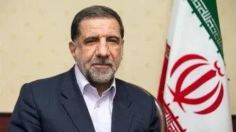 کوثری: اگر سازمان ملل به اقدامات گستاخانه ترامپ ورود نکند، ما هم بلدیم چه کار کنیم