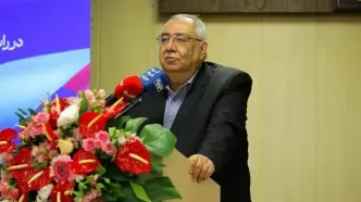 ورود فولاد مبارکه به عرصه غربالگری سرطان‌های سینه و روده بزرگ؛ «اقدامی تاریخی» و نقطه عطفی در ارتقای سلامت استان