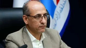 بسته‌های سرمایه‌گذاری گردشگری منطقه آزاد اروند با محوریت عراق و کویت تدوین می‌شود