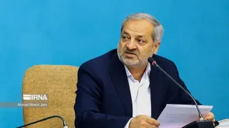 یک خبر مهم برای فرهنگیان