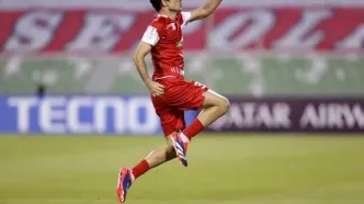 گولسیانی: کارتال مغرور و بی‌دانش بود