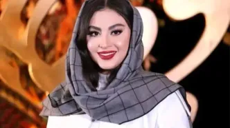 استوری کنایه‌آمیز مریم مومن خبرساز شد + عکس