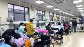 دارو در آستانه شوک قیمتی؛ تصمیمی که می تواند جان بیماران را تهدید کند