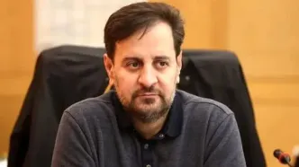 هیچ کس پاسخگوی سفره های خالی مردم نیست