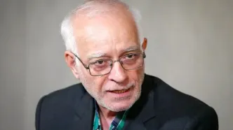 تحلیل بهشتی‌پور از پشت‌پرده انتقال مکان مذاکرات از ترکیه به عمان