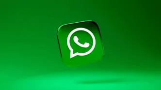 اروپا استفاده دولتی از واتساپ را ممنوع می‌کند؟