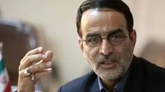 اظهارات کریمی قدوسی درباره سناریوی درگیری با آمریکا