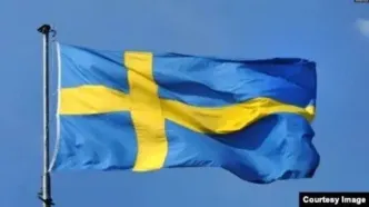 سوئد و صربستان خواستار خروج شهروندانشان از ایران شدند