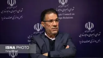 آمریکا پس از ناکامی نظامی به میز مذاکره بازگشت