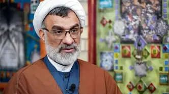 دبیر شورایعالی انقلاب فرهنگی: زنان کشف حجاب کننده این سبک را می‌پسندند