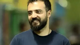 واکنش ابوطالب حسینی به اتفاقات اخیر کشور