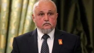 وزیر انرژی روسیه: ایران برای ما یک همکار کلیدی است