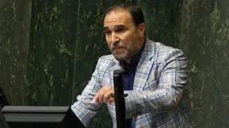 تبعیض در پرداخت حقوق ها مورد توجه مسئولان قرار بگیرد