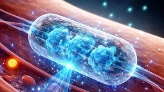 این قطعه کوچک در بدن دیابتی‌ها معجزه می‌کند