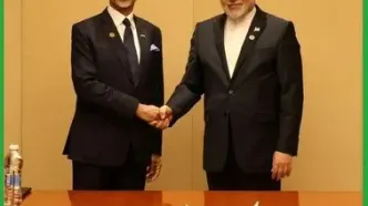 هند فرا رسیدن سالروز پیروزی انقلاب اسلامی را تبریک گفت