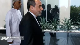 ارزیابی‌ها حاکی از ادامه مذاکرات است