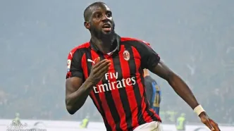 شایعه روز؛ ستاره سابق میلان و چلسی پرسپولیسی می‌شود؟