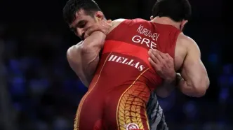 جنگ تمام عیار حسن یزدانی و رفقا در کرواسی