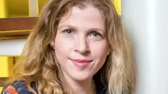 واکنش روزنامه همشهری به کشف جسد سازنده سریال ضدایرانی «تهران»