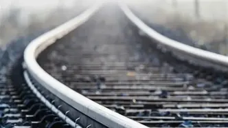 ۲ سند جنجالی: خط‌آهن رشت-آستارا ایران را تکان می‌دهد!