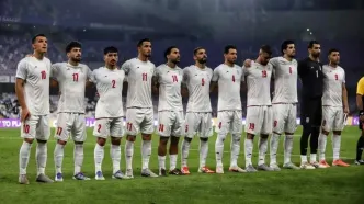 نام ۲ رقیب جدید برای تیم ملی روی میز ؛ قهرمان آفریقا و جا مانده از جام جهانی!