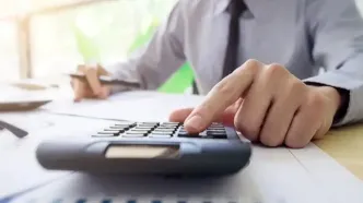 حقوق بازنشستگان تامین اجتماعی از عصر ۱۹ اسفند واریز می‌شود  + جزییات