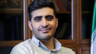 مشاور محسن رضایی از احتمال بن‌بست در مذاکرات می‌گوید