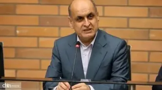 استاندار گیلان: فرودگاه سردار جنگل رشت جزو ۱۰ فرودگاه نخست کشور از نظر تعداد پرواز است