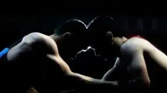 کشتی رنکینگ اتحادیه جهانی کشتی کرواسی؛ دو آزادکار فینالیست شدند