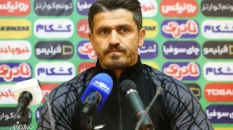 ویدیو| حمله وریا غفوری به محمد تقوی و شبکه اینترنشنال