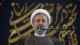 اظهارات جنجالی پناهیان/ آیا مسجد مسئول اقتصاد مردم است؟