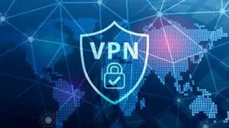 اطلاعات مافیای فیلترشکن محرمانه اعلام شد!