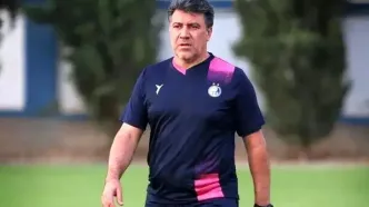 حضور نوازی در استقلال منتفی شد