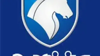 تأملی بر اقدام کم سابقه «ایران‌خودرو»